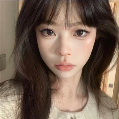 你是骗子我是贼