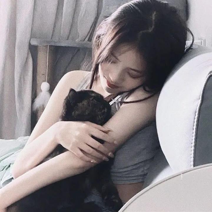 我的家人和其他动物