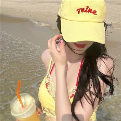 真女有形