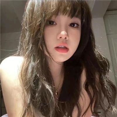 新咆哮山庄