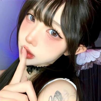 姻缘天定