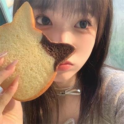 奔放青春