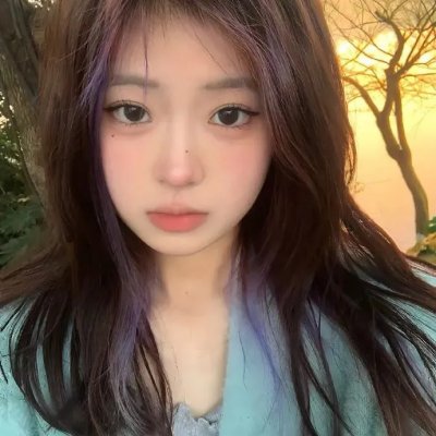 七个问候