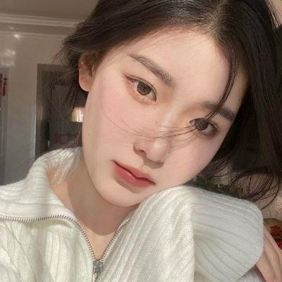 山狗