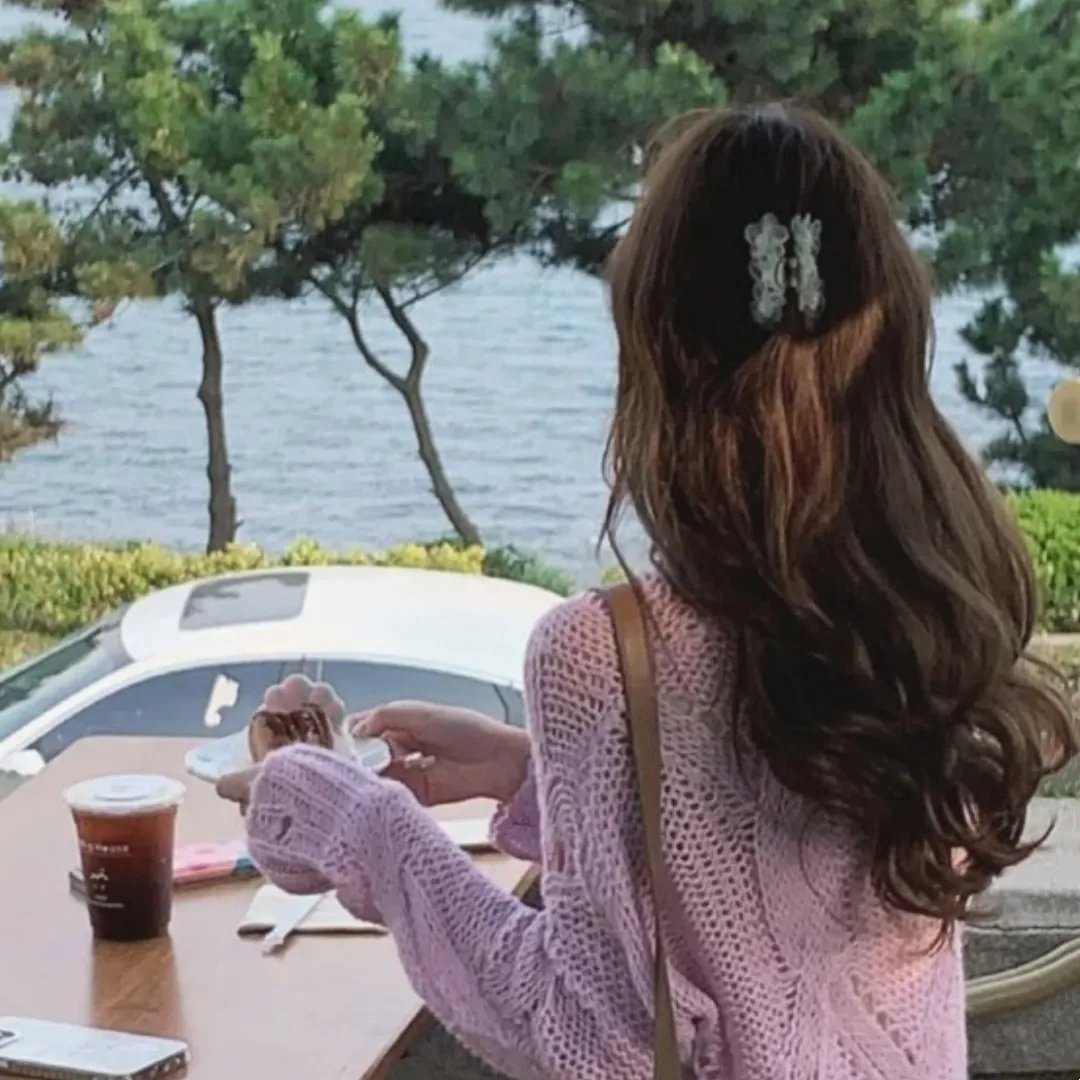 坦克来袭