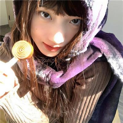 反斗小宝贝