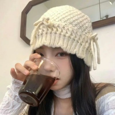 敦煌,千年不散的宴席
