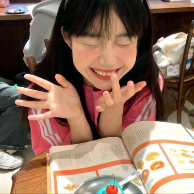 至善如金