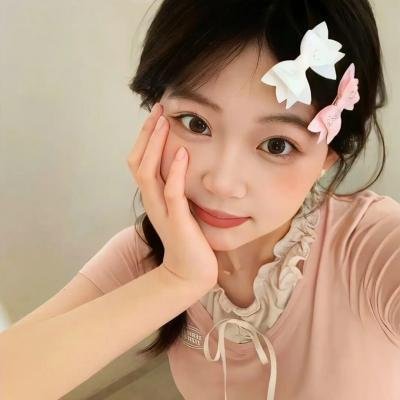 曾经的兄弟