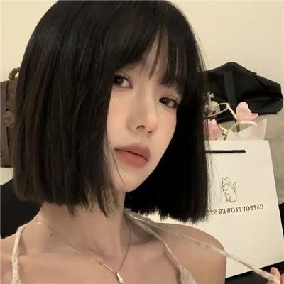 尘世笑谈