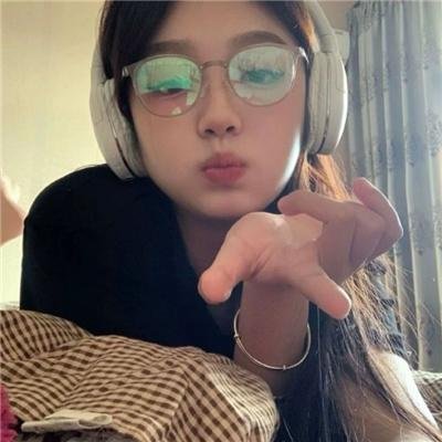 大明天子