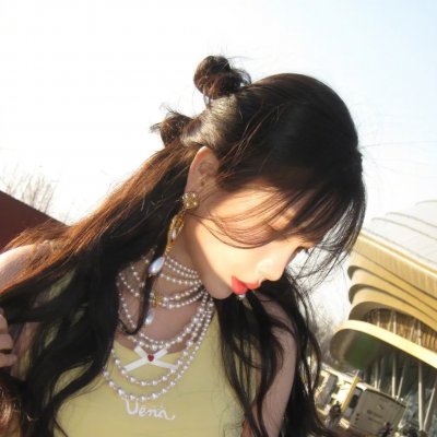 我喜欢的妹妹但不是妹妹
