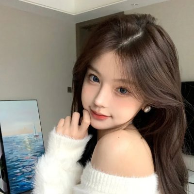 米娅与米菇