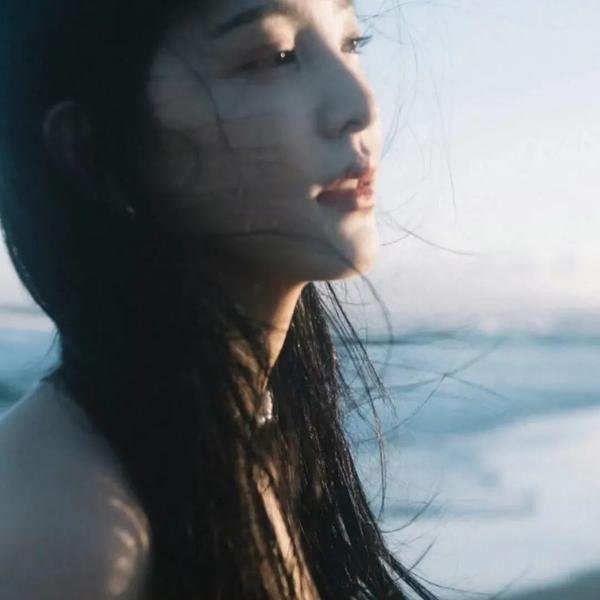 月光光心慌慌5