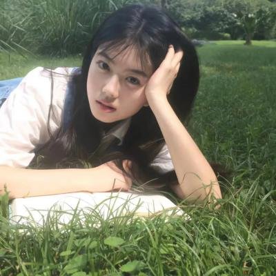 珠圆玉润也倾城